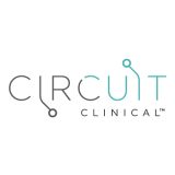 Circuit Clinical