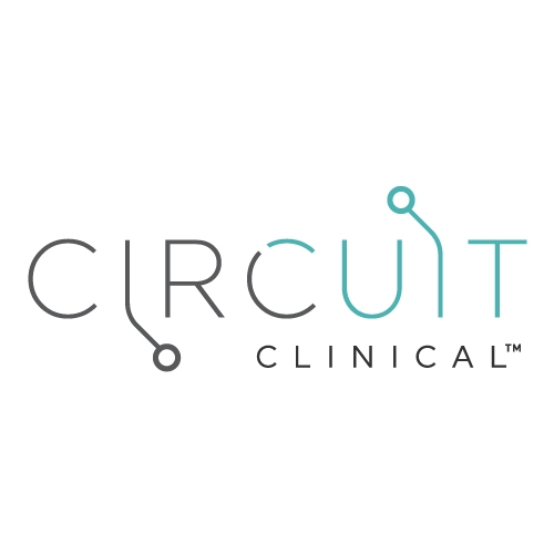Circuit Clinical jpg