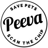 Peeva