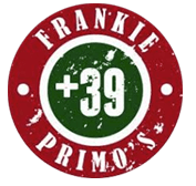 Frankie Primos