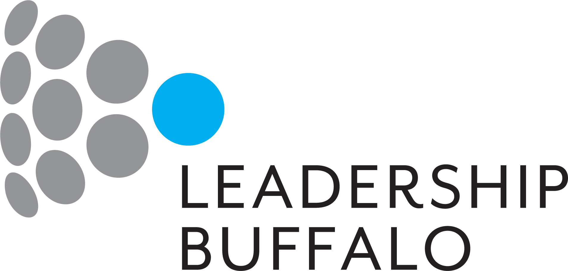 Leadership Buffalo